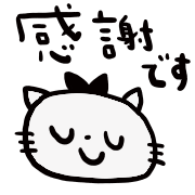 024