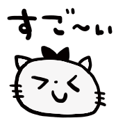 031