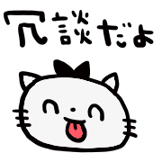 032