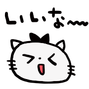 033