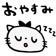 034