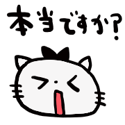 035