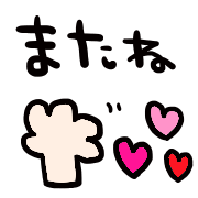 040