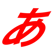 001
