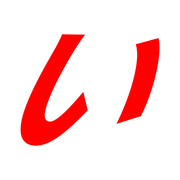 002