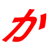 006