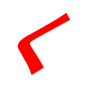 008