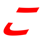 010