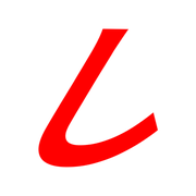 012