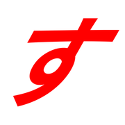 013
