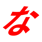 021