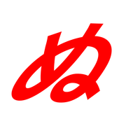 023