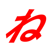 024