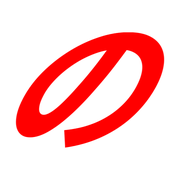 025