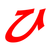 027