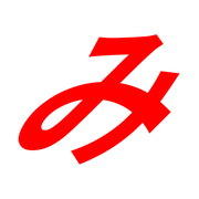 032