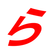 039