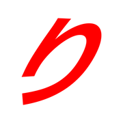 040