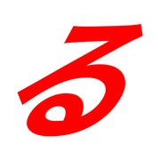 041