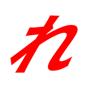 042