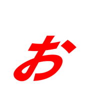 051