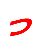 052