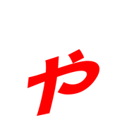 053