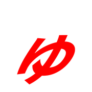 054