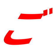 060
