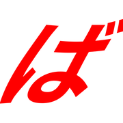 071
