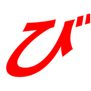 072