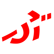 073