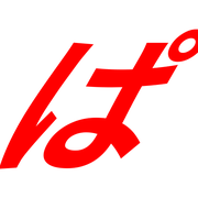 076