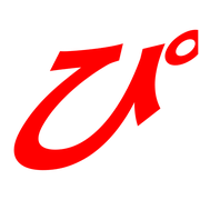 077