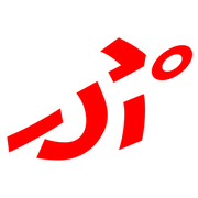 078
