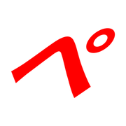 079