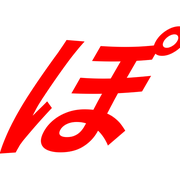 080