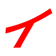 082