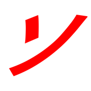 095