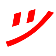 098