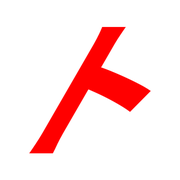 100