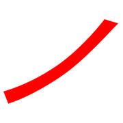 105