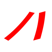 106