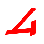 113