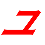 117
