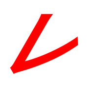 122
