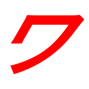 124