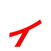 128