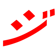 142