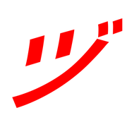 148